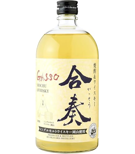 Amazon.co.jp: クラフトジン岡山 700ml : 食品・飲料・お酒